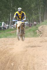KVK Aš 2007 646